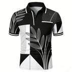 YDPL20-black / XXL