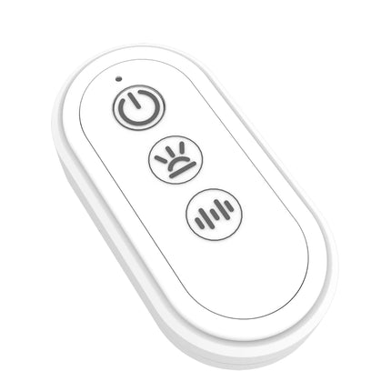 1PCS Heart-shaped Metal Vibrating Anal Plug Luminous Vibrating Anal Plug Remote Application Control Adult Couples Sex Toy
