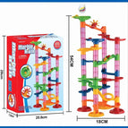 80 PCS
