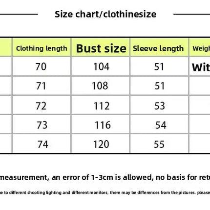 Retro Red Plaid Long Sleeve Women's Shirt Loose Fit Autumn Summer New Style Casual Fashion Open Cardigan Slimming Top Coat