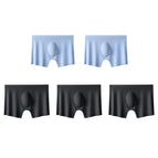 S1 / L / 5pcs