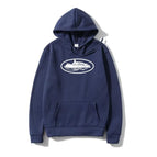 navy blue / S