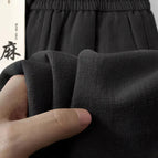 Image Color 3 / 4XL