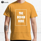 Yellow / L