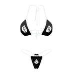 black / XL