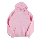 Pink / XXXL