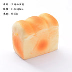 bread 11