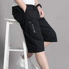 8817 Black / XL  60-70 KG
