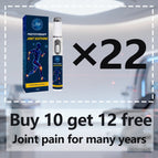 Buy 10 Get 12 Free