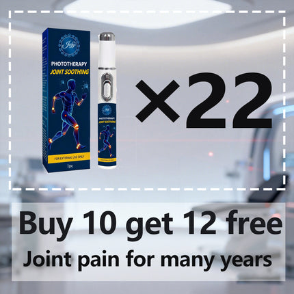 2026 new products ᴿᵉᵖᵃⁱʳ ʲᵒⁱⁿᵗ ᵈᵃᵐᵃᵍᵉ!Say goodbye to recurring pain!