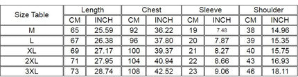 2023 New Men Motorcycle R 650 800 1150 1200 GS Adventure T-shirt Regular Short Sleeve Positioning Printing O Neck Tee Tops