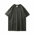 Dark Grey / M (60-67.5kg) / China Mainland