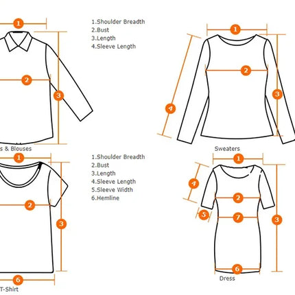 American Retro Summer New Short-sleeved T-shirt Women Harajuku Everything Half-sleeved Tee Tops
