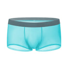 F Sky Blue / XXXL / 1pc