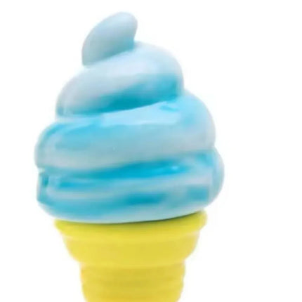 New Schylling Needoh Ice-Cream Sensory Toys Stress Relieving Blocks Pinching Relieving Puzzle Solving Venting Children Souvenir