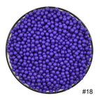 300pcs 7