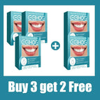 5PCS