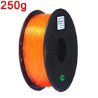 Trans-Orange 250g