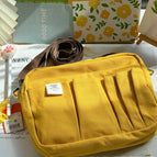 Yellow-M-Strap