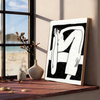 z3 / 57x90cm