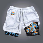 white2 / M-60-65kg