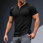 black / XXL / China Mainland