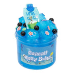 Blue 70ml