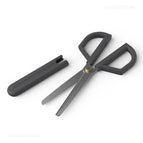 Scissors