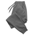 Dark Grey / 4XL