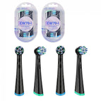 cw70-i-BK-4Pcs