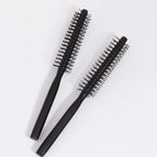 United States / 2pcs F6MS-black
