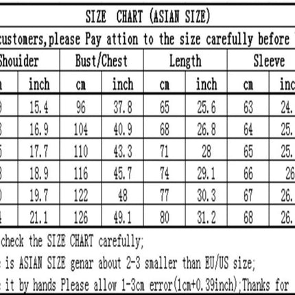 SKZOO Stray Kids Comeback Merch Collection Ribbed Hem Unisex Hoodie Sweatshirt Top