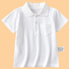 boy short / 110