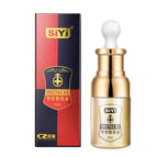 penis oil 30ml A