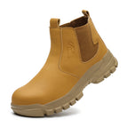 680-Yellow / 41