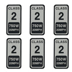 CLASS 2