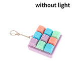 18 without light