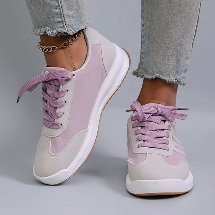 women's summer breathable mesh flat shoes women's shoes casual sneakers shoes, clearance free shipping