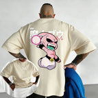 7 / XXXL