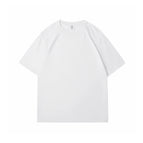 BLANC / XXL