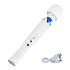Wireless White / China Mainland