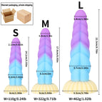 no-luminous- set