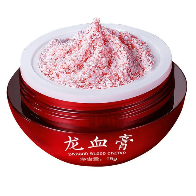 Placenta Essence Dragon's Blood Face Cream Rejuvenation Lift Firming Remove Wrinkle Anti-aging Beauty Skin Care Korean Cosmetics
