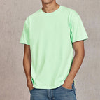 Light Green / XL