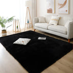 Black / 80x120cm 31x47inch