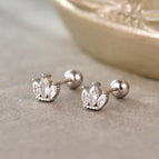 35 / 2PCS