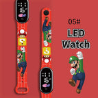 1 PCS-Watch 13