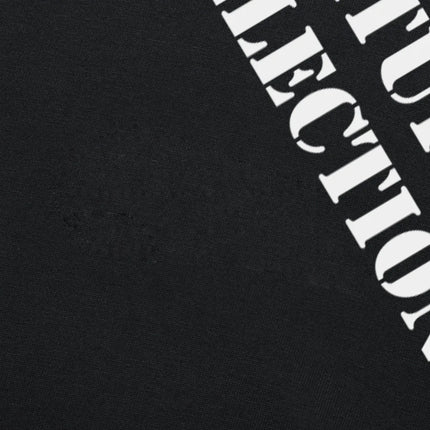 Natural Selection Text Printing Man T-shirts Evolution Graphic T Shirts Fashion Casual Streetwear Harajuku Style Tops Loose Tees