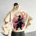 Beige / XXL
