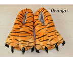 tiger / 40-44